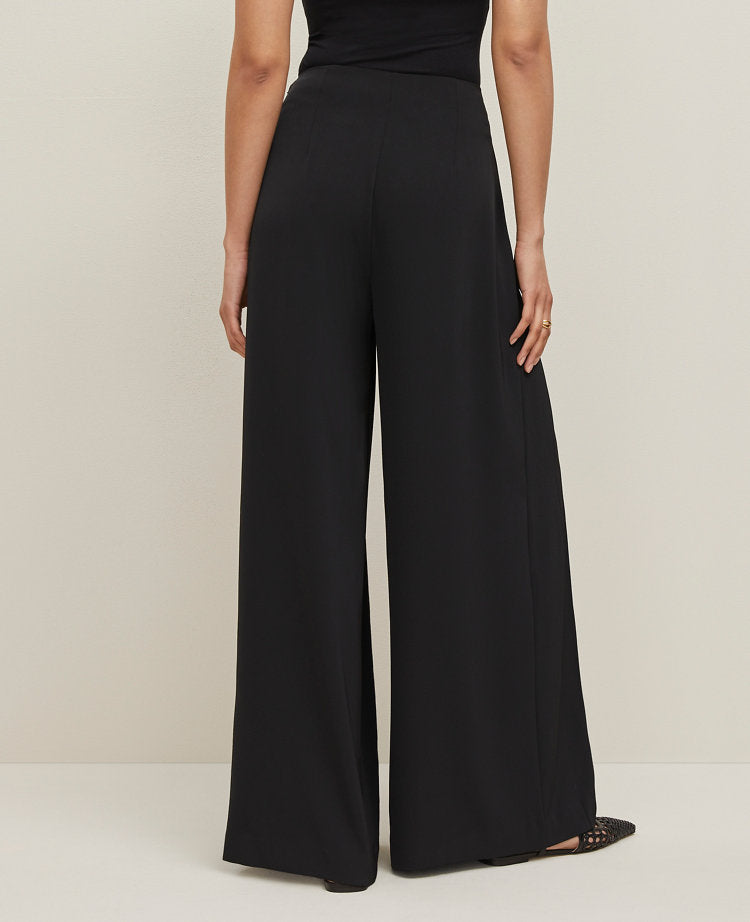 The Palazzo Pant