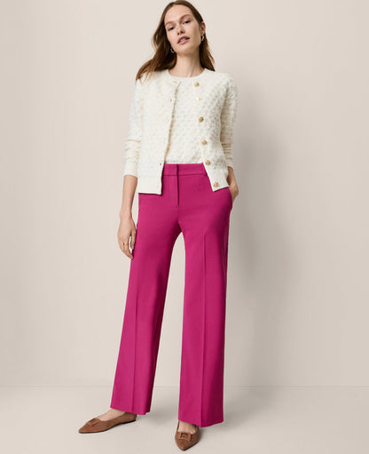 The Jayne Trouser Pant