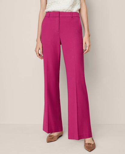 The Jayne Trouser Pant