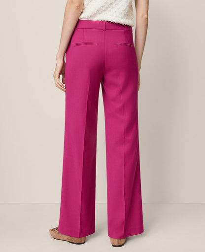 The Jayne Trouser Pant