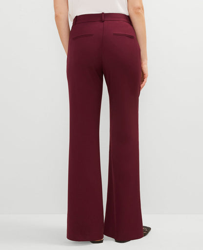 The Jayne Trouser Pant