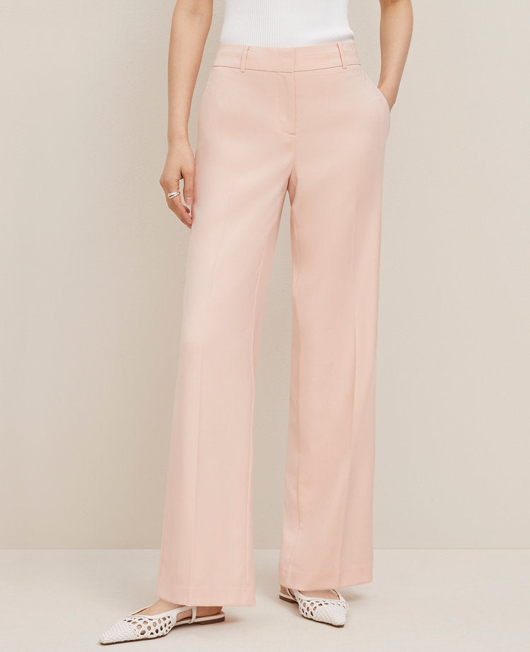 The Jayne Trouser Pant