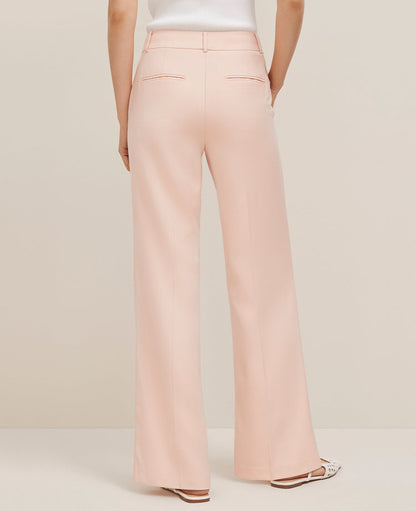 The Jayne Trouser Pant