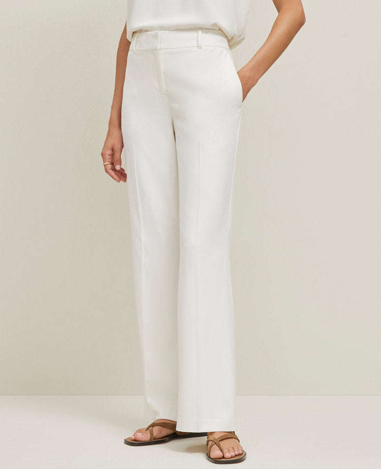 The Jayne Trouser Pant