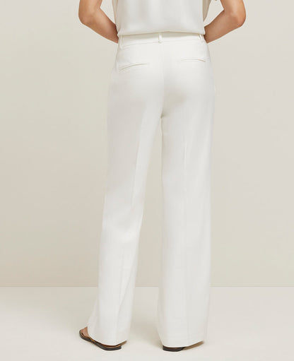 The Jayne Trouser Pant