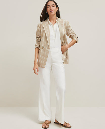 The Jayne Trouser Pant