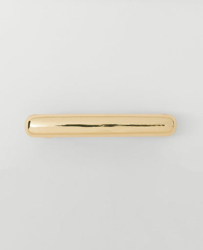 Metal Barrette