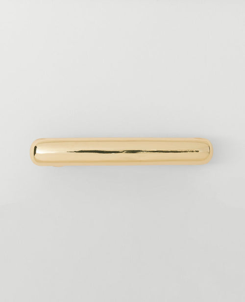 Metal Barrette