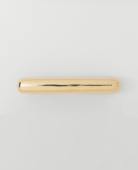 Metal Barrette