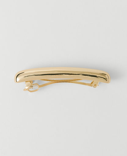 Metal Barrette
