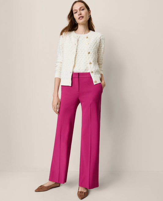 The Petite Jayne Trouser Pant