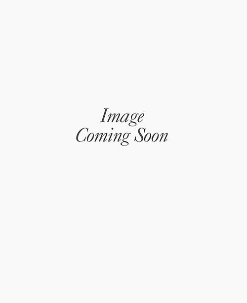 Petite Strapless Linen Blend Jumpsuit