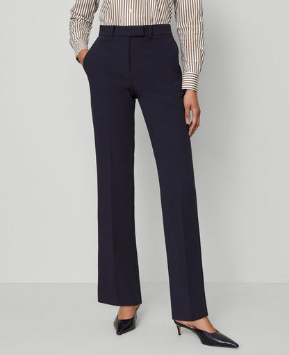 The Bridgette Pant