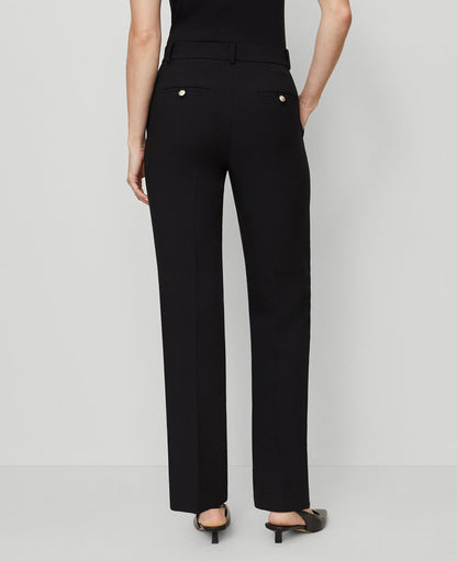The Bridgette Pant