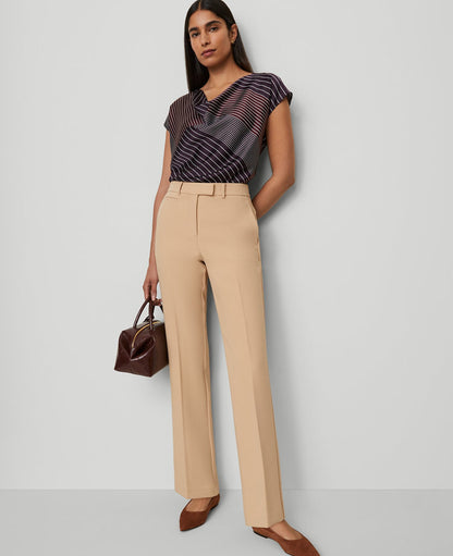 The Bridgette Pant