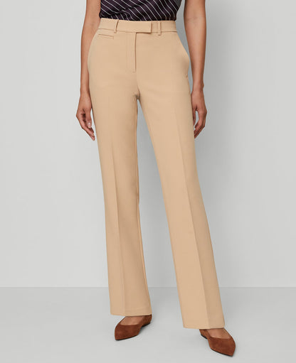 The Bridgette Pant