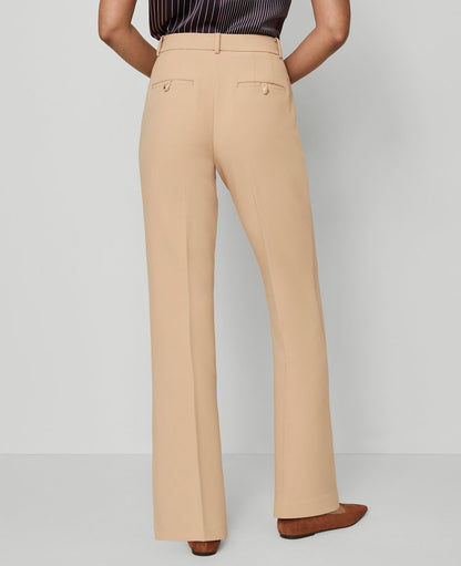 The Bridgette Pant