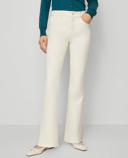 The Boot Jean