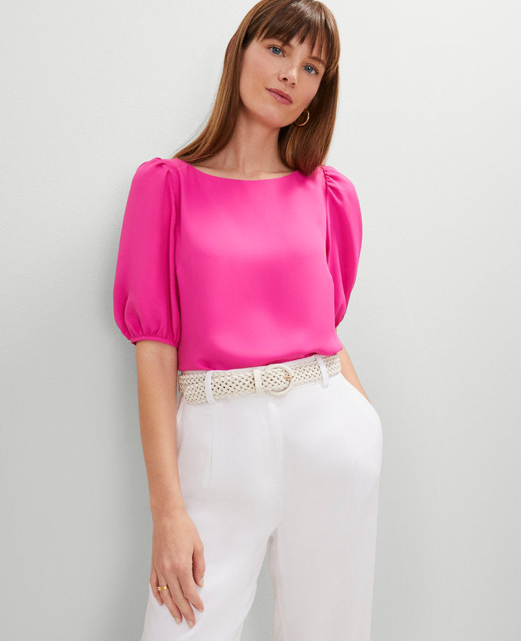 Boatneck Popover
