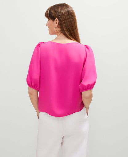 Boatneck Popover