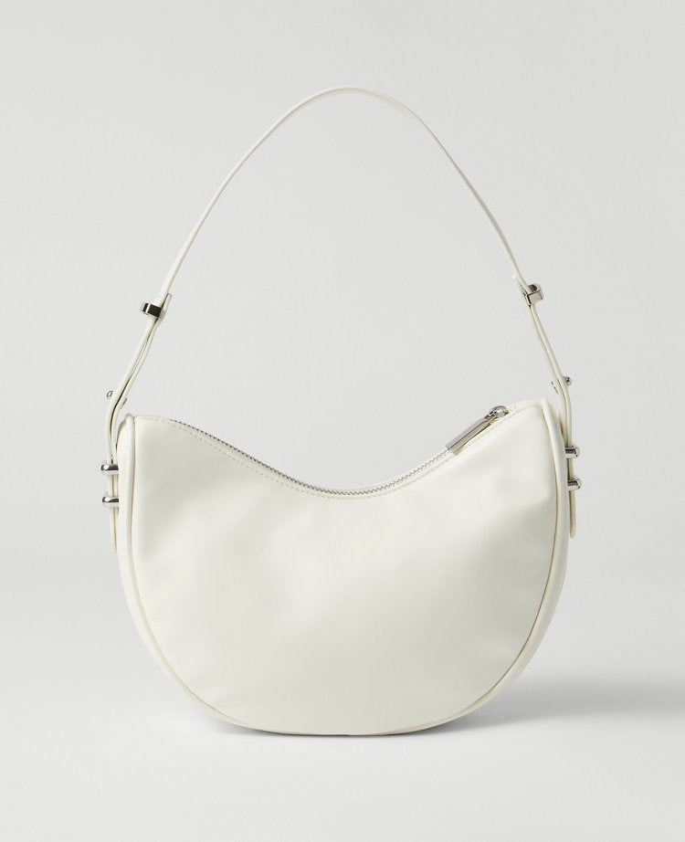 Small Shoulder Bag