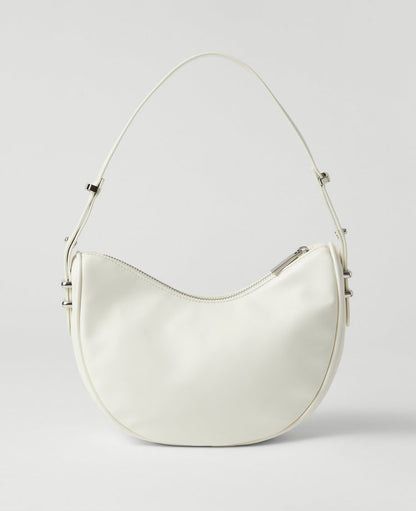 Small Shoulder Bag