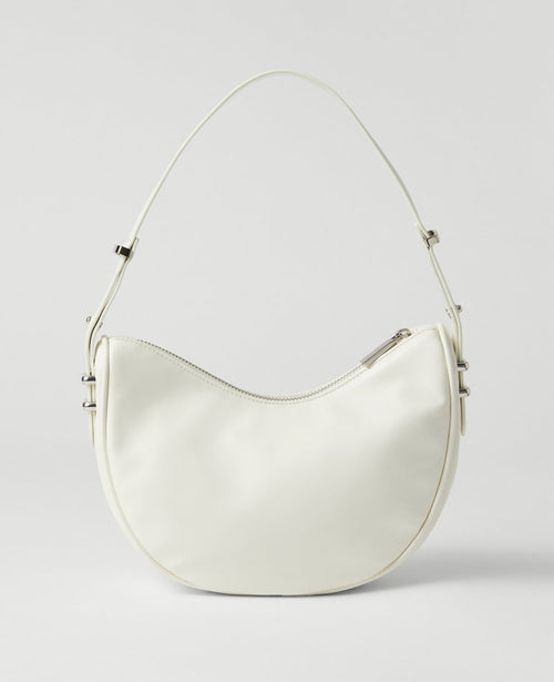 Small Shoulder Bag
