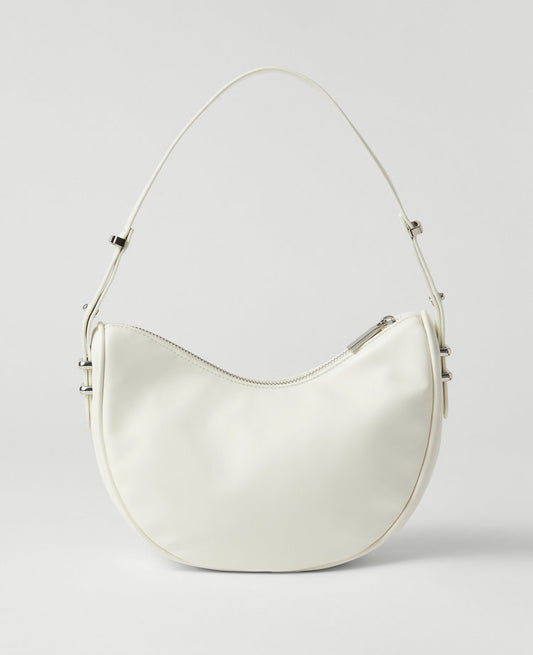 Small Shoulder Bag