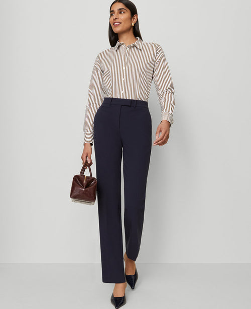 The Petite Bridgette Pant