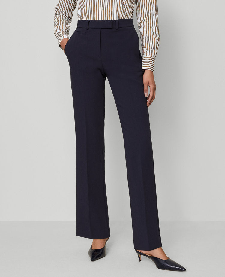 The Petite Bridgette Pant