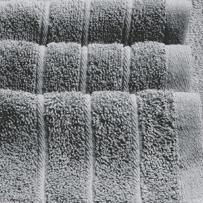 Tens Towels Extra Large Bath Towels 30 x 60 Inches, 100% Cotton, Larger & Lighter, Quicker to Dry, Lighter Weight, Super Soft and Absorbent, Perfect Bathroom Towels