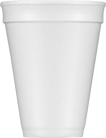 Hefty Party On Disposable Plastic Cups, Assorted, 16 Ounce, 100 Count