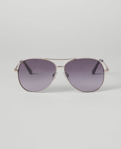 Aviator Sunglasses
