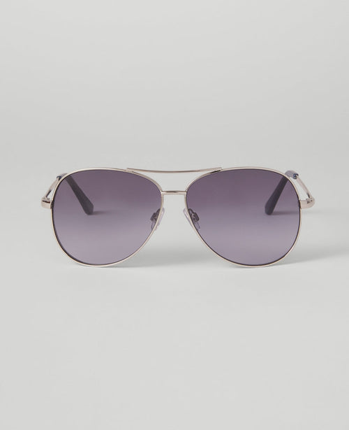 Aviator Sunglasses