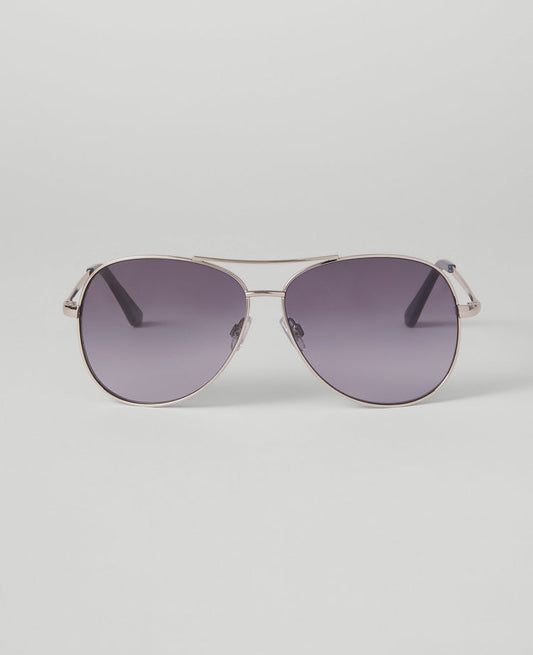 Aviator Sunglasses