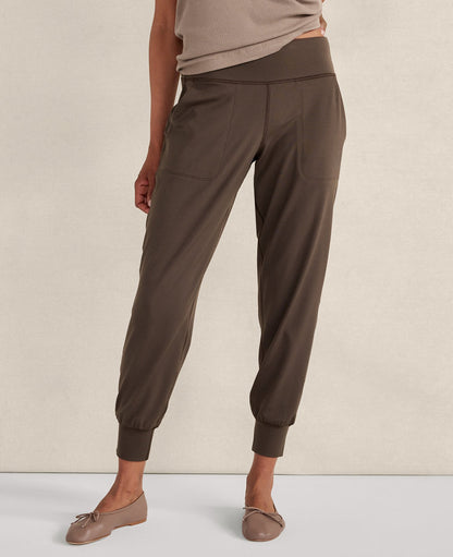 Haven Well Within Balance Joggers