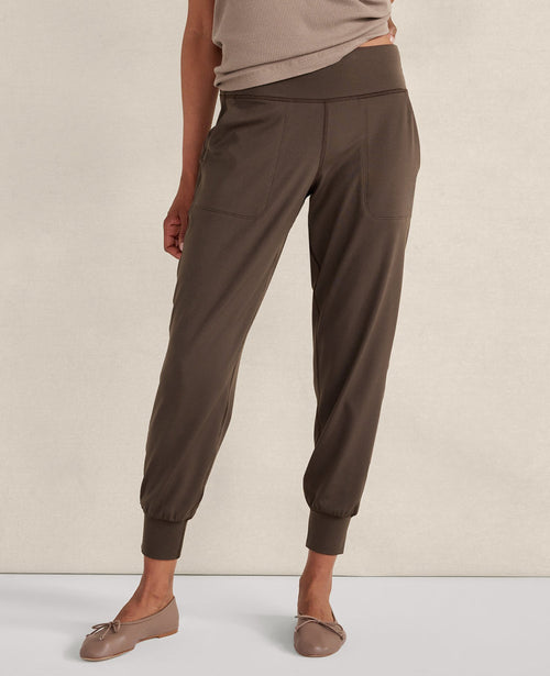 Haven Well Within Balance Joggers