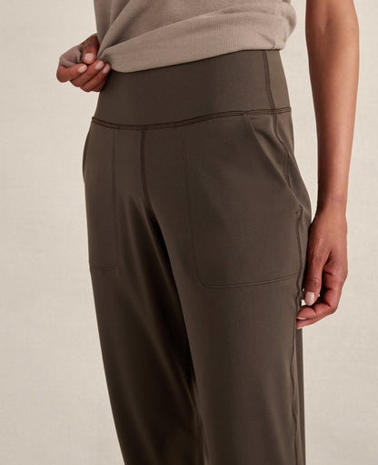 Haven Well Within Balance Joggers