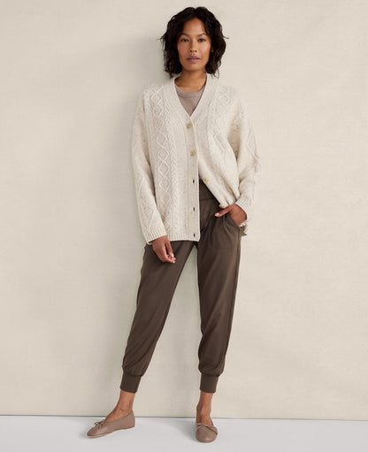Haven Well Within Balance Joggers