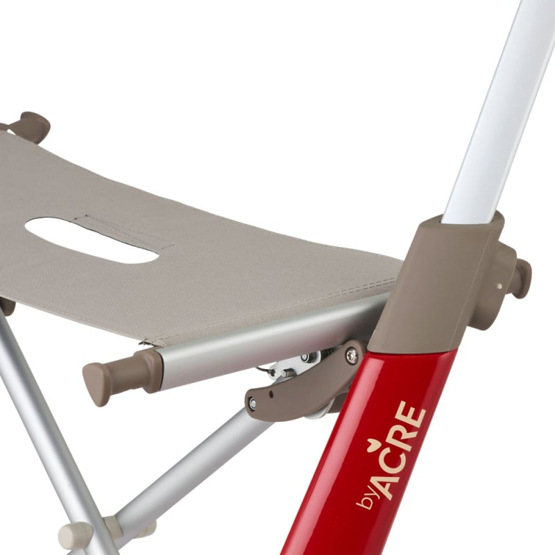 🎉Factory direct Sale Carbon Ultralight Mobility Walker