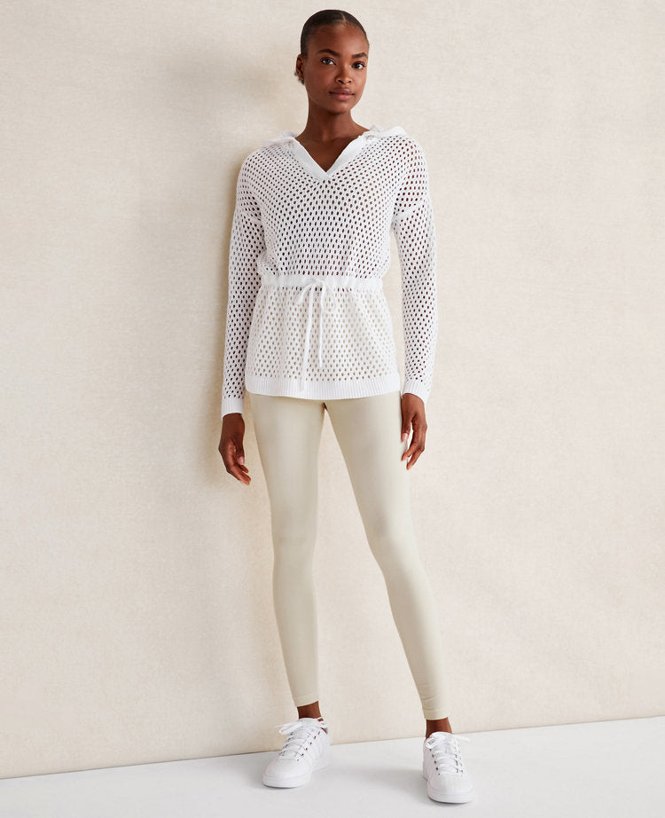 Haven Well Within Balance Leggings