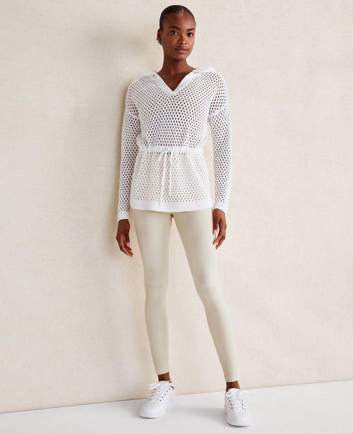 Haven Well Within Balance Leggings