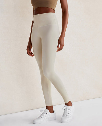 Haven Well Within Balance Leggings