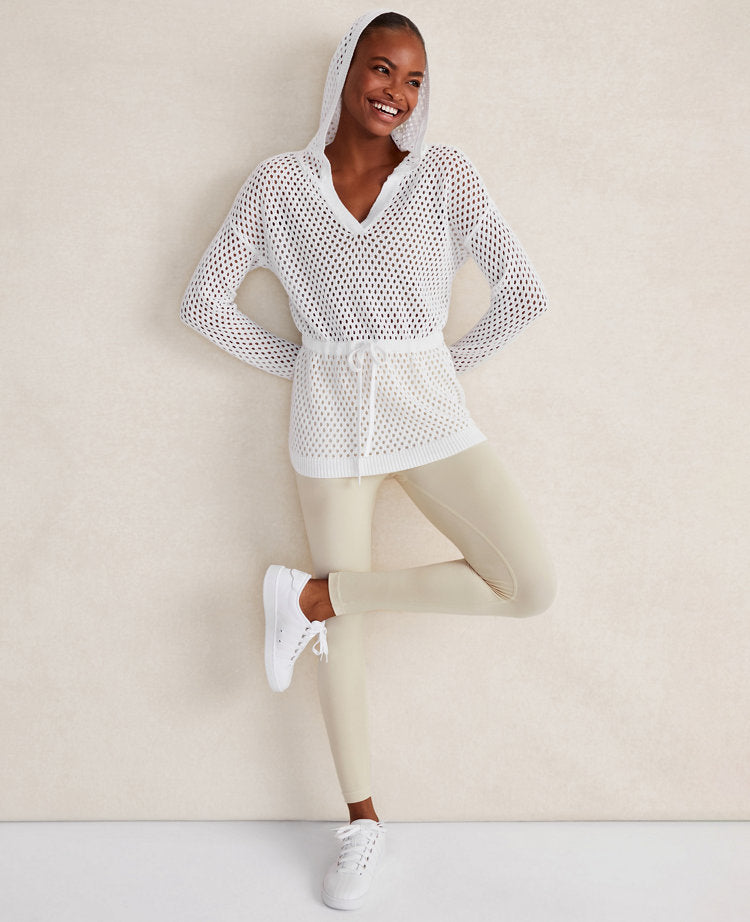Haven Well Within Balance Leggings