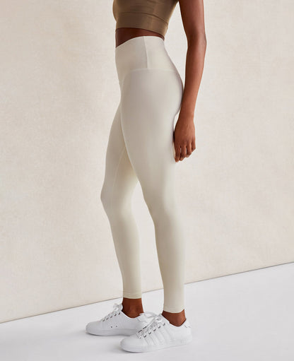 Haven Well Within Balance Leggings