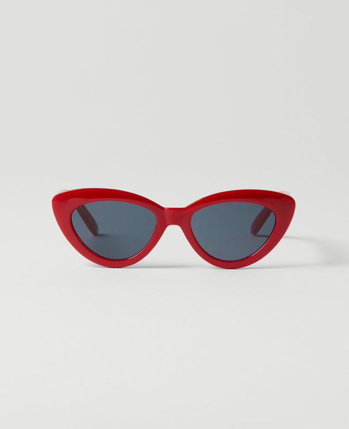 Cateye Sunglasses