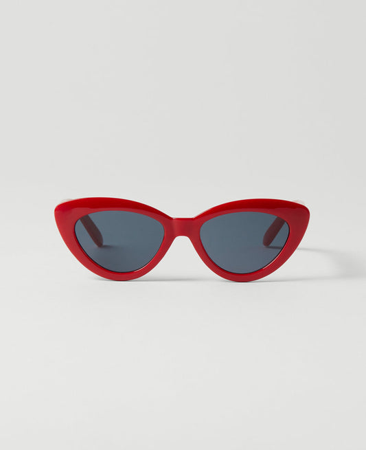 Cateye Sunglasses