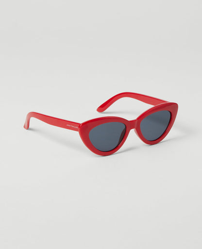 Cateye Sunglasses