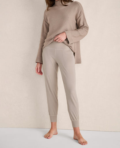 Haven Well Within Balance Joggers