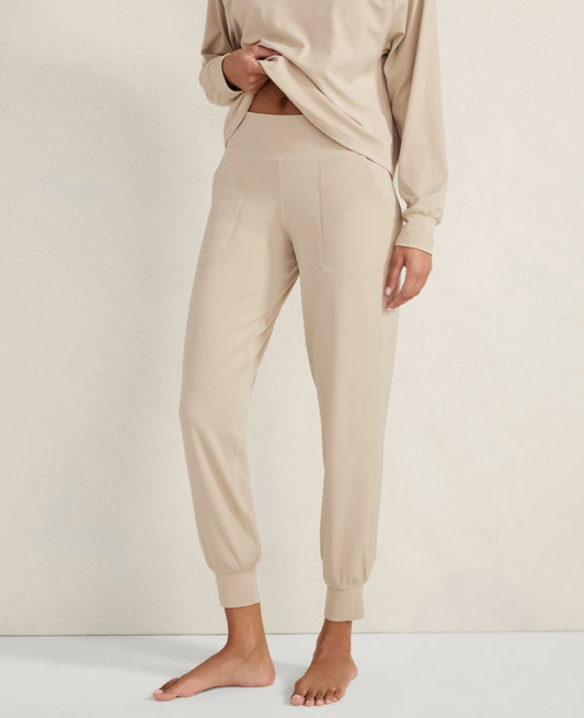 Haven Well Within Balance Joggers